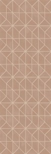 Плитка Emigres Leger Cotto 24x74