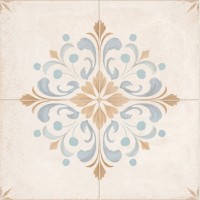 Керамогранит Patchwork Levante Pre-Cut Levante Pre-Cut