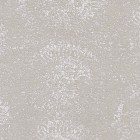 Обои BN International Bazar 219416 0.53x10.05 виниловые