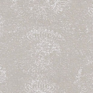 Обои BN International Bazar 219416 0.53x10.05 виниловые