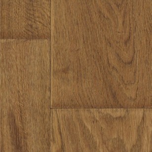 Линолеум Tarkett Европа Florida 1 2м