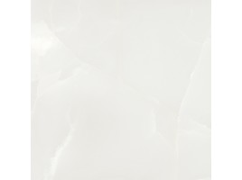 Onyx Royal Cloud (Ceradim)