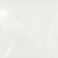 Керамогранит Ceradim Onyx Royal Cloud светло-серый полированный 60x60