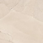 Керамогранит Provenza Unique Infinity Purestone Beige 120x120 EMLF