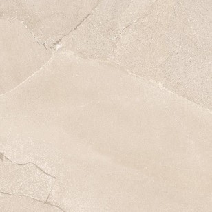 Керамогранит Provenza Unique Infinity Purestone Beige 120x120 EMLF