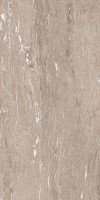Керамогранит Alpine Taupe Vein 3D Texture
