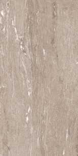 Alpine Taupe Vein 3D Texture