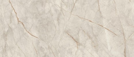 Керамогранит Atlas Concorde Italy Marvel Diva White Everest 6mm 120x278 AX8M