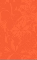 Плитка Нефрит-Керамика Ультра терракот низ 25x40 настенная 09-01-25-011
