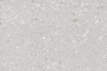 Керамогранит Artcer 1XL Toscana Grey Carv 120x180