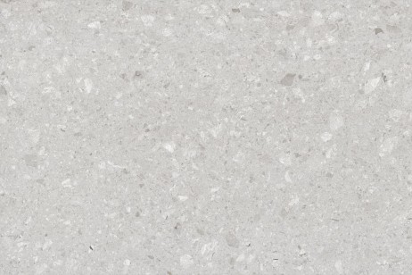 Керамогранит Artcer 1XL Toscana Grey Carv 120x180