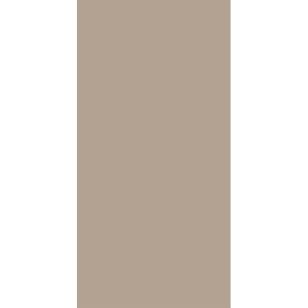 Monotone Clay