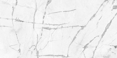 Керамогранит Living Ceramics Blanc Invisible Soft 45x90 LV10619