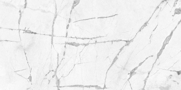 Керамогранит Living Ceramics Blanc Invisible Soft 45x90 LV10619