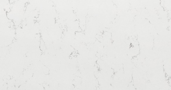 Кварцевый Агломерат Belenco Quartz Belluno 152x310 6114-20-Z