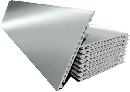 Керамогранит Faveker GA16 Metalizado 50x120 970639