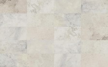 Керамогранит Monocibec Pietra Castello Miramare Grip 25x50 124778