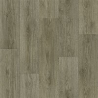 Линолеум Tarkett Фаворит Bitti 1 3.5м