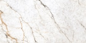 Керамогранит Ocean Ceramic Rociado 60x120 OC0000147
