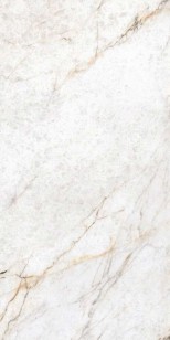 Керамогранит Ocean Ceramic Rociado 60x120 OC0000147