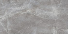 Керамогранит NewTrend Salt Gray Лаппатированный Карвинг 60x120 D120246L