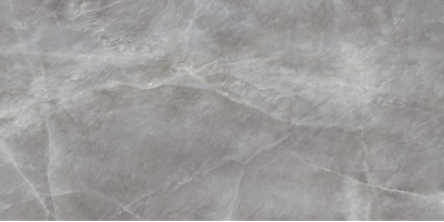 Керамогранит NewTrend Salt Gray Лаппатированный Карвинг 60x120 D120246L Керамогранит NewTrend Salt Gray Лаппатированный Карвинг 60x120 D120246L