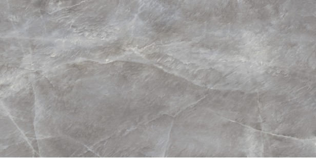 Керамогранит NewTrend Salt Gray Лаппатированный Карвинг 60x120 D120246L