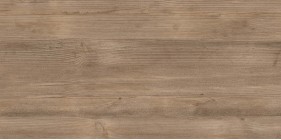 Керамогранит Realistik Topazio Table Gloss 60x120