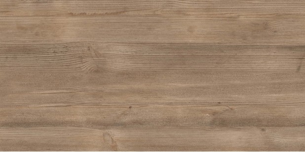 Керамогранит Realistik Topazio Table Gloss 60x120