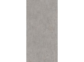 Noble Grey (Delfone)