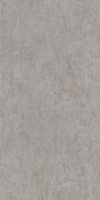 Спеченный камень Delfone Noble Grey Лаппатированный 6 mm 120x270 Спеченный камень Delfone Noble Grey Лаппатированный 6 mm 120x270