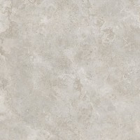Vento Del Sud Grigio