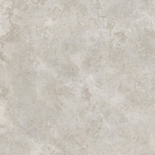Vento Del Sud Grigio