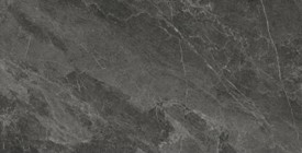 Metropolis (Basconi Home)