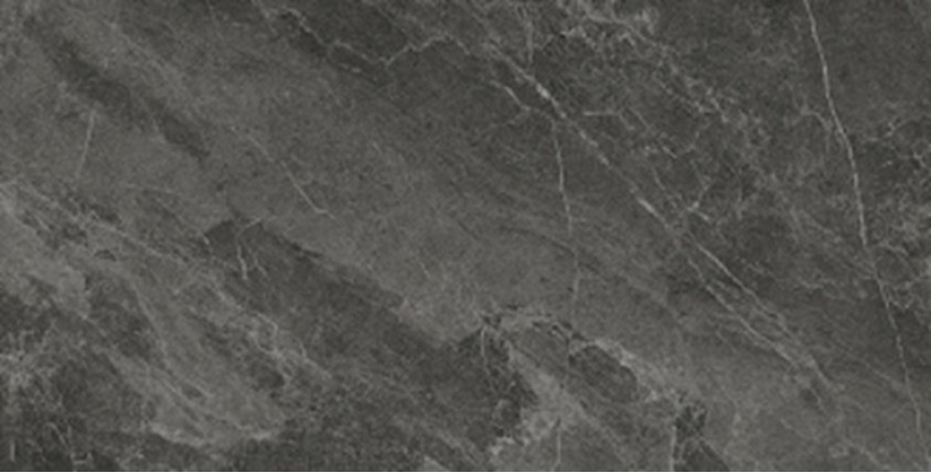 Metropolis (Basconi Home)