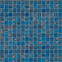 Мозаика Bisazza Colors 20 Le Gemme 20.47 2x2 32.2x32.2 LG47