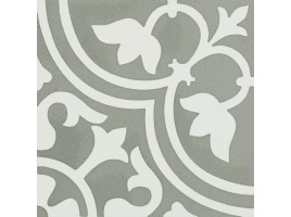 Elios Ceramica Deco Anthology