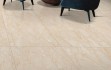 Керамогранит Gravita Velvet Bottochino Natural 60x120