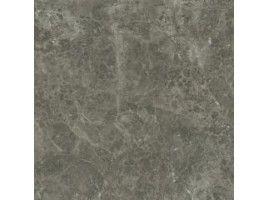 Да Винчи/Da Vinci (Coliseumgres)