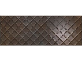 Love Ceramic Tiles Metallic