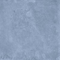 Керамогранит Motto Ceramic Palmas Blue 20x20 N100121