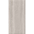 Керамогранит Kronos Ceramiche Nativa Vena Aurum Nat 60x120 NA068