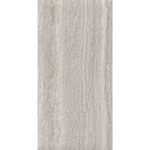 Керамогранит Kronos Ceramiche Nativa Vena Aurum Nat 60x120 NA068