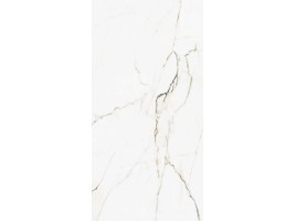 Calcatta Montreal (Belleza)