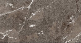 Керамогранит Ocean Ceramic Sail 60x120