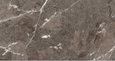 Керамогранит Ocean Ceramic Sail 60x120