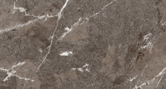 Керамогранит Ocean Ceramic Sail 60x120