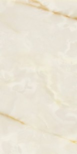 Керамогранит Fap Ceramiche Gemme Bianco Brillante Rt 60x120 fRYB