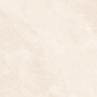 Керамогранит Prissmacer Isea Sand 60x60 78910191