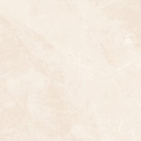 Керамогранит Prissmacer Isea Sand 60x60 78910191